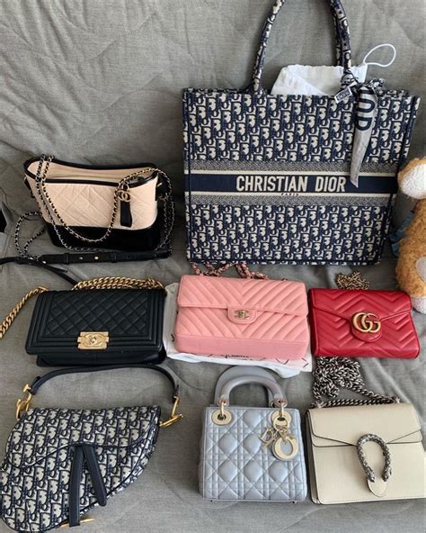 lux bags replica review|best handbags for replica.